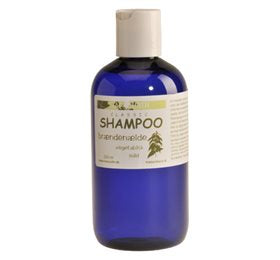 Se MacUrth Shampoo Brændenælde 250ml. ✔ Kæmpe udvalg i Macurth - Køb online på udsalg og tilbud lige nu ✔ Billig fragt og hurtig levering - Varenummer: Helsegrossisten-17374 og 5707373100072 på lager - Udsalg på Personlig pleje > > Store besparelser – op til 71% - Store besparelser på over 2.281 mærker