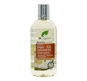 Se Dr Organic Shampoo Coconut 265 ml ✔ Kæmpe udvalg i Dr. Organic - Køb online på udsalg og tilbud lige nu ✔ Billig fragt • Hurtig levering - Varenummer: Helsegrossisten-2396 og 5060176675148 på lager - Udsalg på Personlig pleje > Shampoo > Dehn & Co Få op til 69% i rabat - Find over 1.798 mærker på udsalg