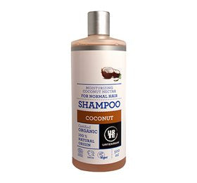 Se Byoms PROBIOTIC FLOOR CLEANER 400 ml ✔ Kæmpe udvalg i Urtekram - Køb online på udsalg og tilbud lige nu ✔ Super billig fragt og lynhurtig levering - Varenummer: Helsegrossisten-53171 og 5714863000552 på lager - Udsalg på Personlig pleje > > Op til 61% rabat - Mere end 1.329 populære mærker på udsalg
