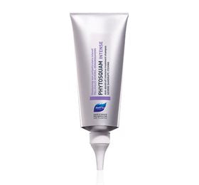 Se Phyto Shampoo Intensive Treatment Intense Phytosquam 100ml. ✔ Kæmpe udvalg i Phyto - Køb online på udsalg og tilbud lige nu ✔ Hurtig levering til lave fragtpriser - Varenummer: Helsegrossisten-18107 og 3338221000392 på lager - Udsalg på Personlig pleje > Bad > Shampoo Spar stort – op til 53% - Over 785 kendte mærker på udsalg