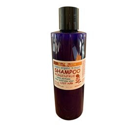 Se MacUrth Shampoo Morgenfrue Calendula &  250ml. ✔ Kæmpe udvalg i  Macurth - Køb online på udsalg og tilbud lige nu ✔ Hurtig levering: 1 - 2 Hverdage samt billig fragt - Varenummer: HG-42508 og barcode / Ean: 5707373100065 på lager - Udsalg på Personlig pleje > Shampoo > Nordic Nature sæbe og shampoo Spar op til 64% - Over 1354 design mærker på udsalg