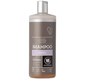 Se Urtekram Shampoo Rasul 250ml. ✔ Kæmpe udvalg i Urtekram - Køb online på udsalg og tilbud lige nu ✔ Hurtig levering til lave fragtpriser - Varenummer: Helsegrossisten-10395 og 5765228837160 på lager - Udsalg på Personlig pleje > Bad > Shampoo Spar helt op til 57% - Over 739 kendte mærker på udsalg