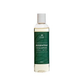 Se Fischer Shampoo Rosentræ 250ml. ✔ Kæmpe udvalg i Fischer Pure Nature - Køb online på udsalg og tilbud lige nu ✔ Billig fragt og hurtig levering - Varenummer: Helsegrossisten-28774 og 5710918000218 på lager - Udsalg på Personlig pleje > Shampoo > Fischer Pure Nature Få op til 63% i rabat - Shop udsalg fra mere end 1.798 mærker