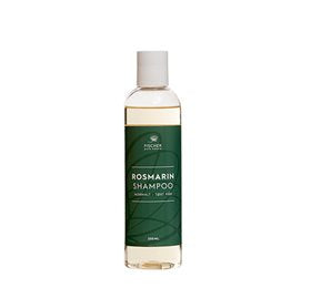Se Fischer Shampoo Rosmarin 250ml. ✔ Kæmpe udvalg i Fischer Pure Nature - Køb online på udsalg og tilbud lige nu ✔ Billig fragt og hurtig levering - Varenummer: Helsegrossisten-25641 og 5710918000188 på lager - Udsalg på Personlig pleje > Shampoo > Fischer Pure Nature Op til 57% rabat - Over 1.329 mærker på online udsalg