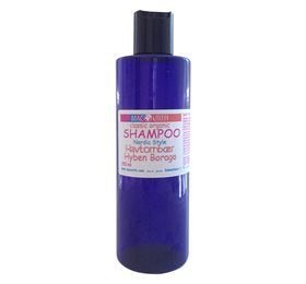 Se MacUrth Shampoo sart tørt hår m. Havtorn Hypen Borago 250ml. ✔ Kæmpe udvalg i Macurth - Køb online på udsalg og tilbud lige nu ✔ Billig fragt • Hurtig levering - Varenummer: Helsegrossisten-40058 og 5707373105039 på lager - Udsalg på Personlig pleje > Shampoo > Nordic Nature sæbe og shampoo Store besparelser – op til 71% - Spar stort på mere end 2.739 mærker