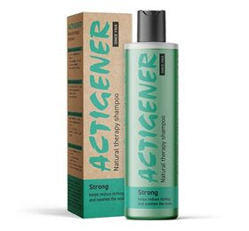 Se Solid shampoo bar Hydrating power ✔ Kæmpe udvalg i Bolig Magasin - Køb online på udsalg og tilbud lige nu ✔ Meget billig fragt og hurtig levering - Varenummer: Helsegrossisten-51950 og 8712713886391 på lager - Udsalg på Personlig pleje > > Store besparelser – op til 77% - Store besparelser på over 2.281 mærker