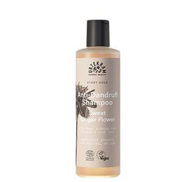 Se Urtekram Shampoo Sweet Ginger 250 ml ✔ Kæmpe udvalg i Urtekram - Køb online på udsalg og tilbud lige nu ✔ Hurtig levering til lave fragtpriser - Varenummer: Helsegrossisten-52048 og 5701058011967 på lager - Udsalg på Personlig pleje > Bad > Shampoo Store besparelser – op til 77% - Udsalg på mere end 2.281 populære mærker
