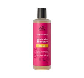 Se Urtekram Shampoo t. normalt hår Rose 250ml. ✔ Kæmpe udvalg i Urtekram - Køb online på udsalg og tilbud lige nu ✔ Hurtig levering til lave fragtpriser - Varenummer: Helsegrossisten-10409 og 5765228837009 på lager - Udsalg på Personlig pleje > Bad > Shampoo Store besparelser – op til 67% - Udsalg på mere end 2.281 populære mærker