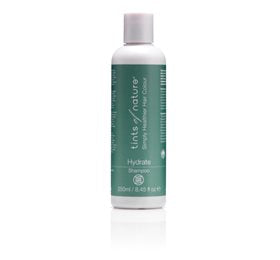Se Tints of Nature Shampoo 250ml. ✔ Kæmpe udvalg i Tints of Nature - Køb online på udsalg og tilbud lige nu ✔ Billig fragt • Hurtig levering - Varenummer: Helsegrossisten-1344 og på lager - Udsalg på Personlig pleje > Shampoo > Få op til 63% i rabat - Find over 1.798 mærker på udsalg