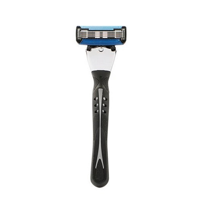 ShaveSafe Razor barberskraber til barbering og hårfjerning