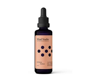 Se Shiitake ekstrakt Ø - 50 ml. ✔ Kæmpe udvalg i Bolig Magasin - Køb online på udsalg og tilbud lige nu ✔ Super billig fragt og lynhurtig levering - Varenummer: Helsegrossisten-54152 og 5703565100141 på lager - Udsalg på Sundhed > > Op til 61% rabat - Kendte mærker på udsalg – over 1.329 mærker