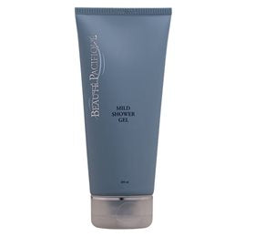 Se Beauté Pacifique Showergel 200 ml. ✔ Kæmpe udvalg i Beaute Pacifique - Køb online på udsalg og tilbud lige nu ✔ Hurtig levering til lave fragtpriser - Varenummer: Helsegrossisten-17313 og 5705676000082 på lager - Udsalg på Personlig pleje > Bodyshampoo > Spar stort – op til 59% - Eksklusivt udsalg på over 2.739 mærker