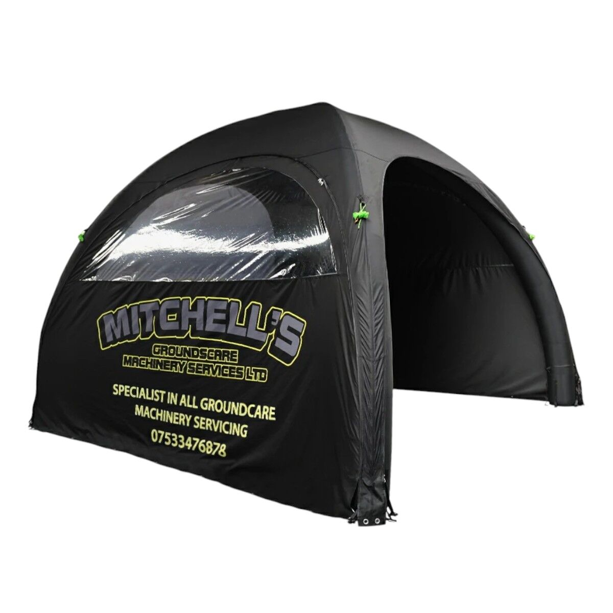 Se Vindues side til Air Cover 6x6m, Fullprint, enkeltside ❤ Kæmpe udvalg i Zederkof - Køb online på udsalg og tilbud lige nu ❤ Hurtig levering til lave fragtpriser - Varenummer: Zederkof-370279 - Udsalg på Telte - Air Cover Tent - Logo & fullprint Air Cover Tent Store besparelser – op til 67% - Et af Danmarks største udvalg – 2.739+ brands