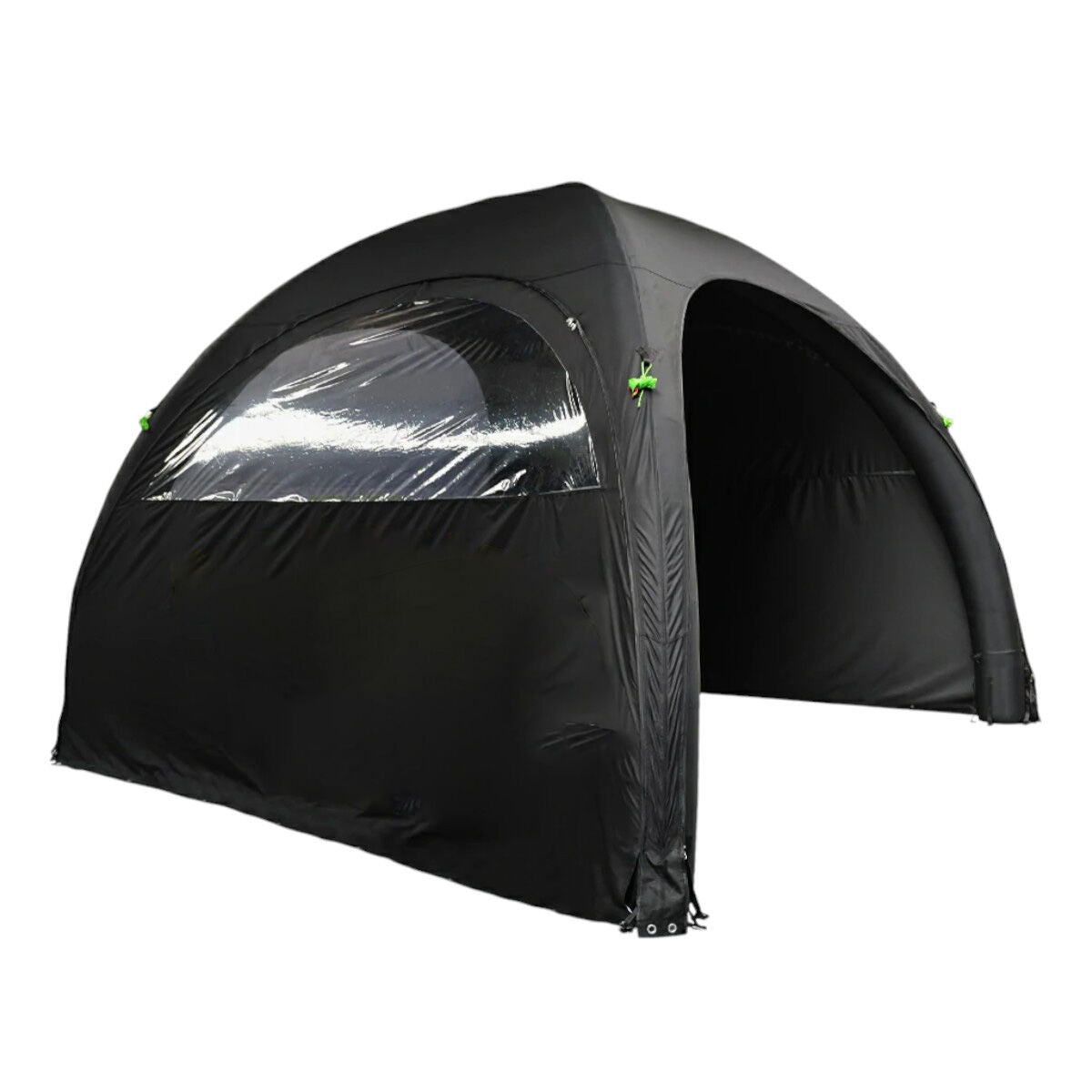 Se Vindues side til Air Cover 5x5m - Sort ❤ Kæmpe udvalg i Zederkof - Køb online på udsalg og tilbud lige nu ❤ Billig fragt og hurtig levering - Varenummer: Zederkof-369949 - Udsalg på Telte - Air Cover Tent - Tilbehør Air Cover Tent Op til 63% rabat - Over 1.329 brands på online udsalg