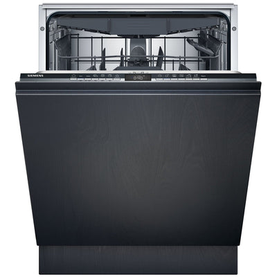 Se Siemens SN63EX02CE iQ300 integreret opvaskemaskine ✔ Kæmpe udvalg i Siemens ✔ Hurtig levering: 1 - 2 Hverdage samt billig fragt - Varenummer: KTO-SN63EX02CE og barcode / Ean: '4242003941898 på lager - Udsalg på Opvaskemaskine Spar op til 65% - Over 1122 kendte brands på udsalg