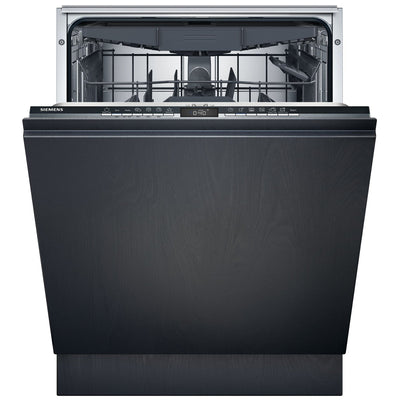 Se Siemens SX73EX02CE iQ300 integreret opvaskemaskine ✔ Kæmpe udvalg i Siemens ✔ Hurtig levering: 1 - 2 Hverdage samt billig fragt - Varenummer: KTO-SX73EX02CE og barcode / Ean: '4242003941904 på lager - Udsalg på Opvaskemaskine Spar op til 64% - Over 1122 kendte brands på udsalg