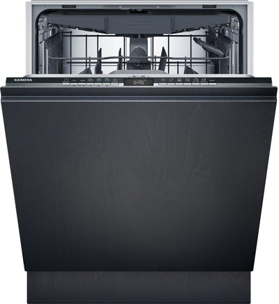 Se Siemens Opvaskemaskine SX73HX10VE Fuldintegreret ✔ Kæmpe udvalg i Siemens ✔ Hurtig levering: 1 - 2 Hverdage samt billig fragt - Varenummer: ELG-780957 og barcode / Ean: '4242003951392 på lager - Udsalg på Opvaskemaskine Spar op til 51% - Over 785 kendte brands på udsalg