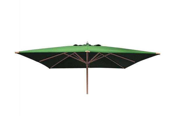 Se Signe Parasol 2,5 x 2,5 meter M/tilt Grøn ❤ Lav fragtpris og hurtig levering - Varenummer: Havemøbelland-DK1527 og barcode / Ean: 5708155608779 på lager - Udsalg på PARASOLLER - Markedsparasoller Store besparelser – op til 67% - Store besparelser på over 2.281 brands