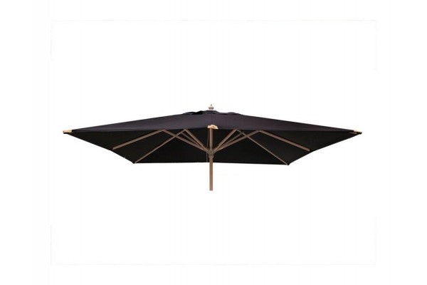 Se Signe Parasol 2,5 x 2,5 meter M/tilt Sort ❤ Billig fragt og hurtig levering - Varenummer: Havemøbelland-DK1525 og barcode / Ean: 5740002301181 på lager - Udsalg på PARASOLLER - Markedsparasoller Op til 57% rabat - Over 1.329 brands på online udsalg