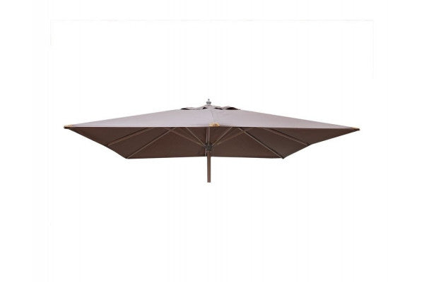 Se Signe Parasol 2,5 x 2,5 meter M/tilt Sand ❤ Super billig fragt og lynhurtig levering - Varenummer: Havemøbelland-DK1526 og barcode / Ean: 5740002301174 på lager - Udsalg på PARASOLLER - Markedsparasoller Få op til 63% i rabat - Shop udsalg fra mere end 1.798 mærker