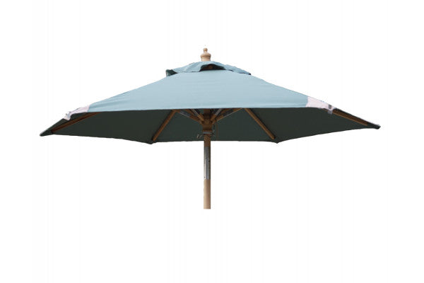 Se Signe Parasol Ø 2 meter m/tilt - Olivengrøn ❤ Meget billig fragt og hurtig levering - Varenummer: Havemøbelland-DK2901 og barcode / Ean: 5708155885156 på lager - Udsalg på PARASOLLER - Markedsparasoller Spar stort – op til 53% - Over 2.739 kendte brands på stort udsalg