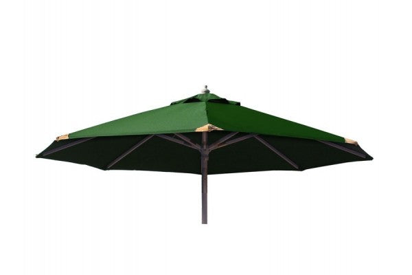 Se Signe Parasol Ø 2,5 meter m/tilt - Grøn ❤ Billig fragt og hurtig levering - Varenummer: Havemøbelland-DK666 og barcode / Ean: 5708155551006 på lager - Udsalg på PARASOLLER - Markedsparasoller Store besparelser – op til 67% - Udsalg på mere end 2.281 populære mærker