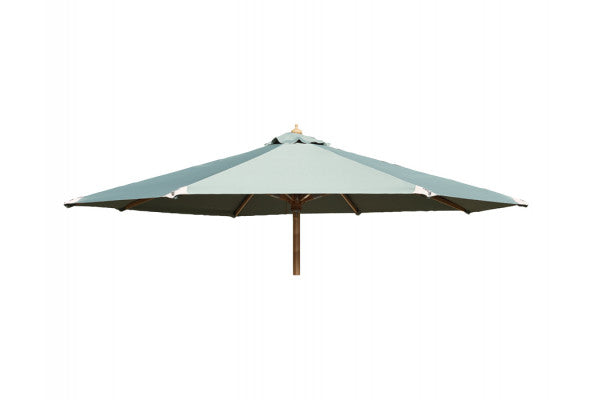 Se Signe Parasol Ø 3 meter - 2-delt - Olivengrøn ❤ Hurtig levering til lave fragtpriser - Varenummer: Havemøbelland-DK2899 og barcode / Ean: 5708155885125 på lager - Udsalg på PARASOLLER - Markedsparasoller Få op til 69% i rabat - Find over 1.798 brands på udsalg