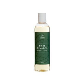 Se Fischer Shampoo Silkeshampoo 250ml. ✔ Kæmpe udvalg i Fischer Pure Nature - Køb online på udsalg og tilbud lige nu ✔ Lav fragtpris og hurtig levering - Varenummer: Helsegrossisten-25640 og 5710918000195 på lager - Udsalg på Personlig pleje > Shampoo > Fischer Pure Nature Op til 63% rabat - Mere end 1.329 populære mærker på udsalg