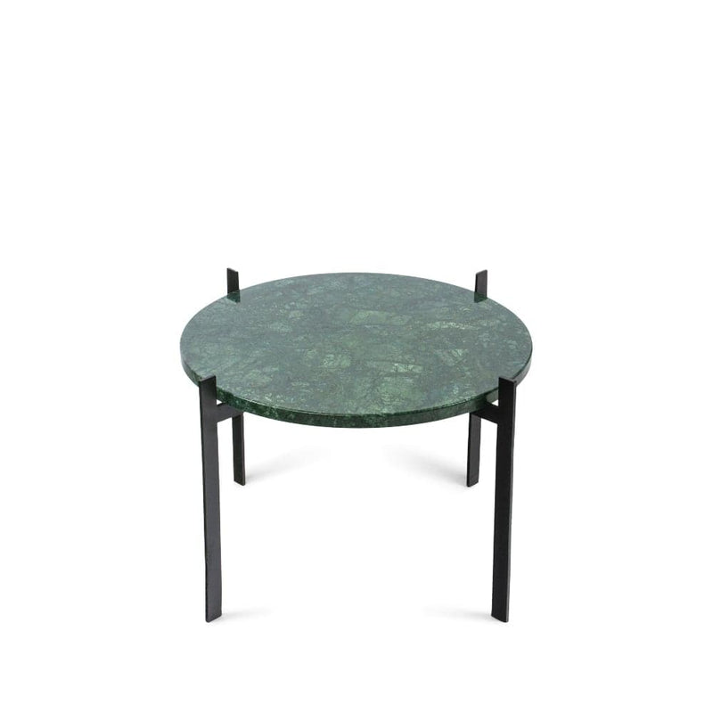 Se OX Denmarq Single Deck bakkebord marmor grøn, sort understel ✔ Kæmpe udvalg i OX Denmarq ✔ Hurtig levering: 1 - 2 Hverdage samt billig fragt - Varenummer: KTT-520303-01 og barcode / Ean: &