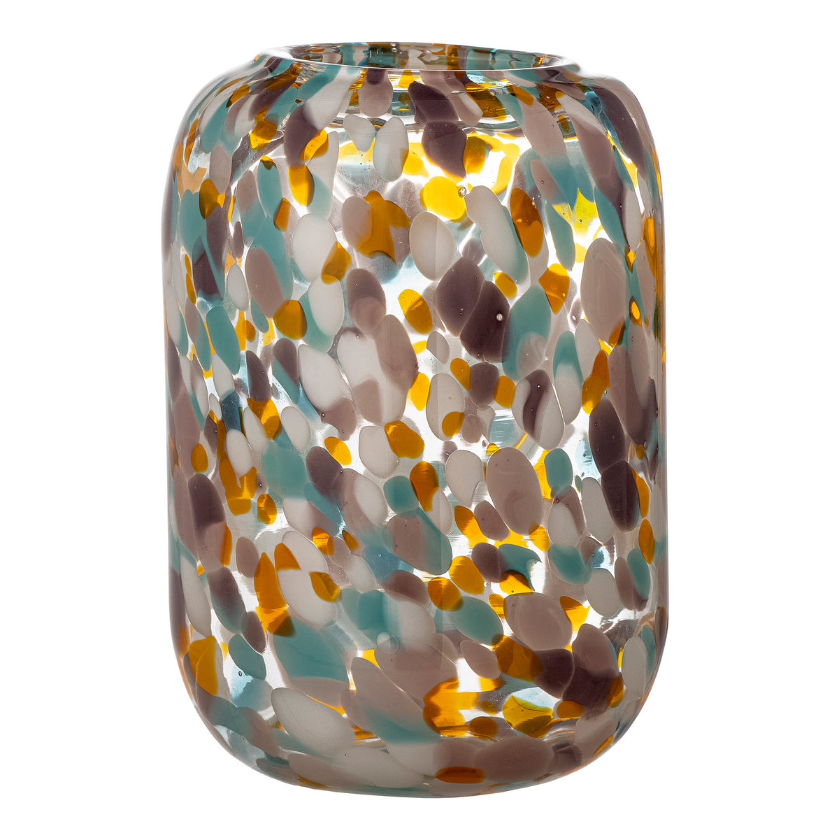 Se BLOOMINGVILLE Vidia Vase, Orange, Glas, D13xH18 cm ❤ Kæmpe udvalg i Bloomingville - Køb online på udsalg og tilbud lige nu ❤ Meget billig fragt og hurtig levering - Varenummer: Boboonline-86842 og barcode / Ean: 5711173295791 på lager - Udsalg på Interiør,Dekoration,Vaser, urtepotter og krukker,
Interiør,
Bloomingville,
Dekoration,
Interiør, Spar helt op til 57% - Stort udsalg på over 739 brands