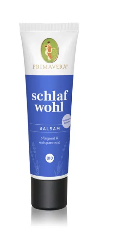 Se Primavera kropsbalsam 30ml. X ✔ Kæmpe udvalg i Bolig Magasin - Køb online på udsalg og tilbud lige nu ✔ Hurtig levering til lave fragtpriser - Varenummer: Helsegrossisten-4545 og 4086900216501 på lager - Udsalg på Personlig pleje > Fodcreme > Krop Spar stort – op til 71% - Eksklusivt udsalg på over 2.739 mærker