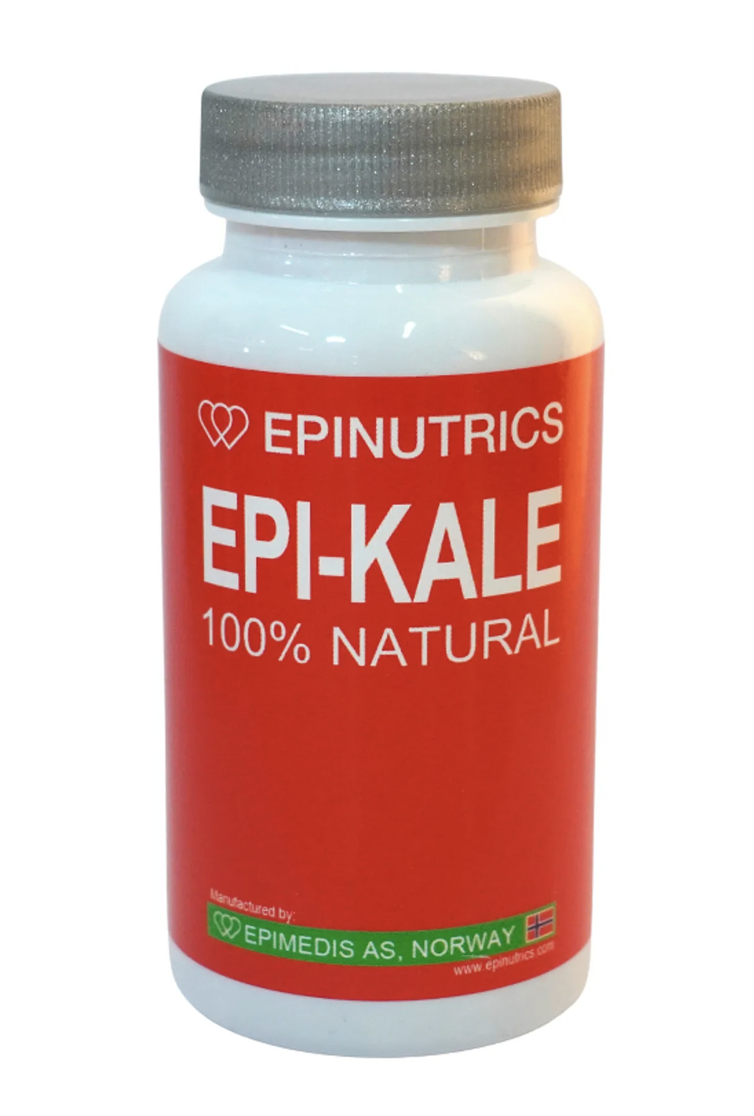 EPI-Barley 60 kap. DATOVARE 1/10-25