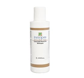 Se Skælshampoo Tjære Innopoo 150ml. ✔ Kæmpe udvalg i Bolig Magasin - Køb online på udsalg og tilbud lige nu ✔ Billig fragt • Hurtig levering - Varenummer: Helsegrossisten-9394 og 5705358220111 på lager - Udsalg på Personlig pleje > > Op til 57% rabat - Mere end 1.329 populære mærker på udsalg