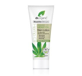 Se Dr Organicn Skin lotion hemp oil 200 ml ✔ Kæmpe udvalg i Dr. Organic - Køb online på udsalg og tilbud lige nu ✔ Billig fragt og hurtig levering - Varenummer: Helsegrossisten-23327 og 5060391841601 på lager - Udsalg på Personlig pleje > Krop > Dehn & Co Få op til 63% i rabat - Find over 1.798 mærker på udsalg