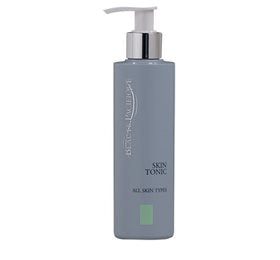 Beauté Pacifique Skintonic til alle hudtyper 200 ml.