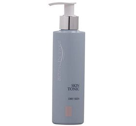Se Beauté Pacifique Skintonic til tør & sart hud 200 ml. ✔ Kæmpe udvalg i Beaute Pacifique - Køb online på udsalg og tilbud lige nu ✔ Meget billig fragt og hurtig levering - Varenummer: Helsegrossisten-17301 og 5705676000136 på lager - Udsalg på Personlig pleje > Ansigt > Spar stort – op til 59% - Eksklusivt udsalg på over 2.739 mærker
