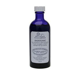 Se Elizabeth Løvegal Skintonic 100ml. ✔ Kæmpe udvalg i Elizabeth Løvegal - Køb online på udsalg og tilbud lige nu ✔ Lav fragtpris og hurtig levering - Varenummer: Helsegrossisten-12391 og på lager - Udsalg på Personlig pleje > > Spar stort – op til 71% - Over 2.739 kendte mærker på stort udsalg