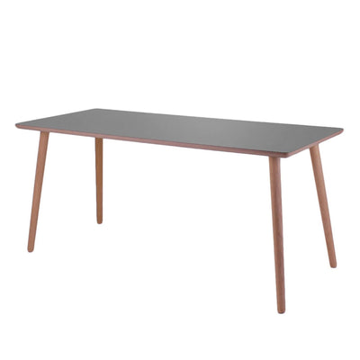 Se tilbud på Dimm skrivebord, mørkegrå, ege ben 120 x 70 cm. Billigt udsalg! Stort online udvalg. Hurtig levering: 1-2 hverdage. Spar op til 63%.