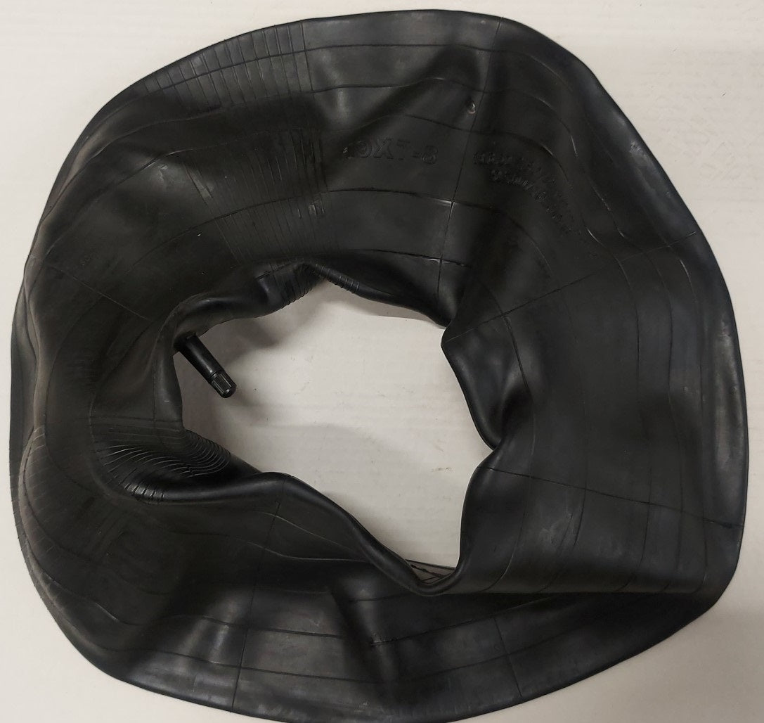 Se Slange 19X7-8'' til Sirius ATV 125CC ✔ Kæmpe udvalg i Bolig Magasin - Køb online på udsalg og tilbud lige nu ✔ Meget billig fragt og hurtig levering - Varenummer: MMAction-290086 og på lager - Udsalg på Dæk og slanger Store besparelser – op til 77% - Spar stort på mere end 2.739 mærker