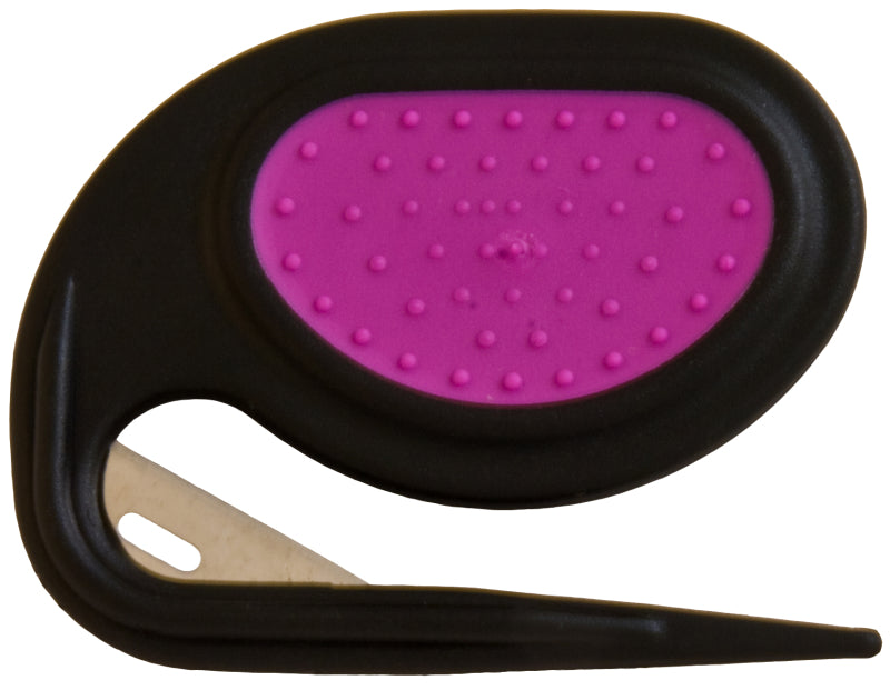 KW Filter splitter til pleje af hunde og katte
