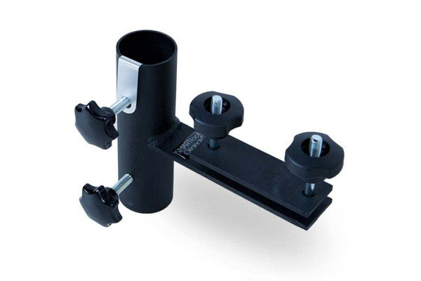 Se Smartfoot Parasolholder til Gelænder - Vandret ❤ Lav fragtpris og hurtig levering - Varenummer: Havemøbelland-DK2042 - Udsalg på PARASOLLER - Parasolfødder Store besparelser – op til 77% - Shop over 2.281 kendte brands på udsalg