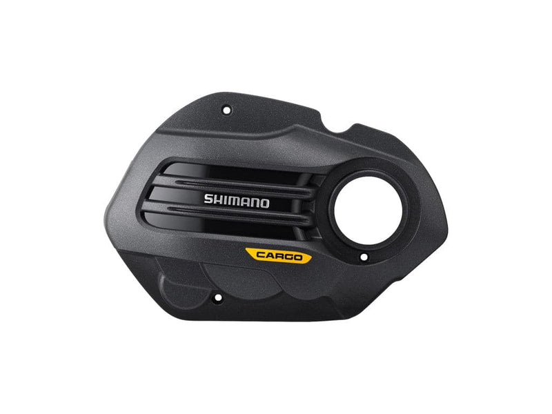 Se Shimano Steps - Dæksel til cykel elmotor - Højre side - DU-E61 for Trekking ✔ Kæmpe udvalg i  Shimano ✔ Hurtig levering: 1 - 2 Hverdage samt billig fragt - Varenummer: CKP-4550170897062 og barcode / Ean: &
