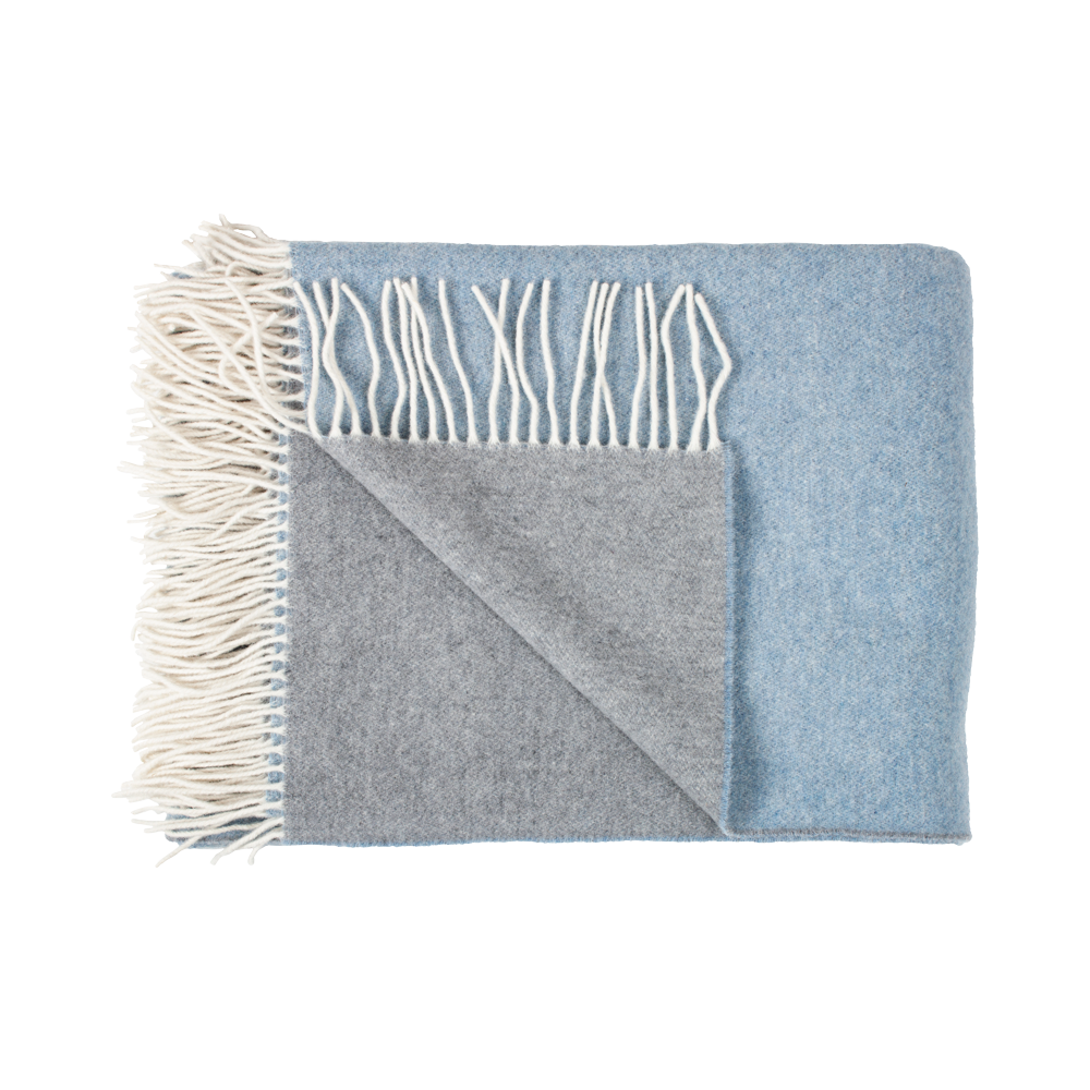 Se Arctic SMILLA Uldplaid Blue ❤ Kæmpe udvalg i Arctic - Køb online på udsalg og tilbud lige nu ❤ Hurtig levering til lave fragtpriser - Varenummer: HomeFeeling-437 og barcode / Ean: 5703288115316 på lager - Udsalg på Plaider - Uldplaid - Alle plaider Spar stort – op til 71% - Eksklusivt udsalg på over 2.739 brands