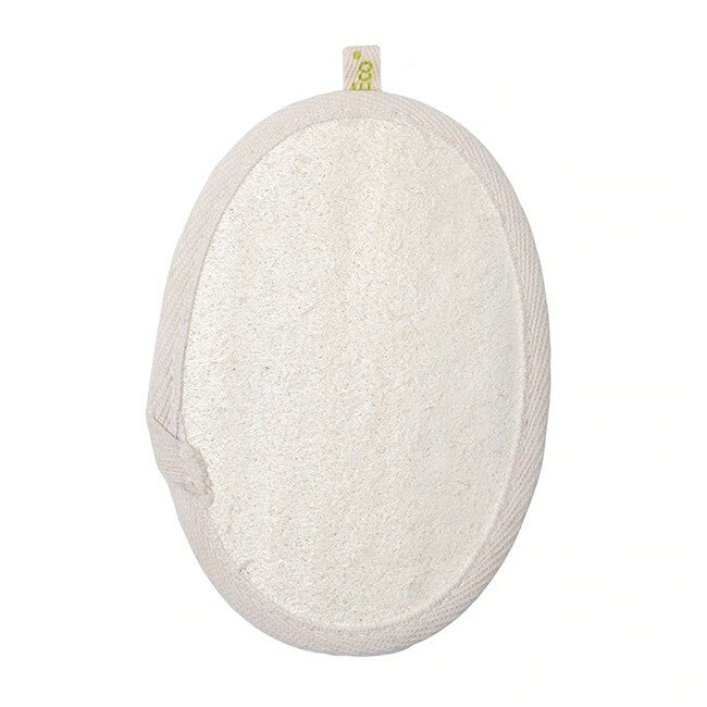 So Eco Cleansing Body Buffer til brug i badet
