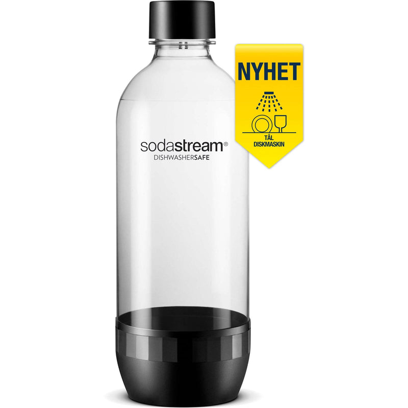 Se SodaStream Flaske DWS ✔ Stort online udvalg i SodaStream ✔ Hurtig levering: 1 - 2 Hverdage samt billig fragt - Varenummer: KTO-1041160770 og barcode / Ean: &