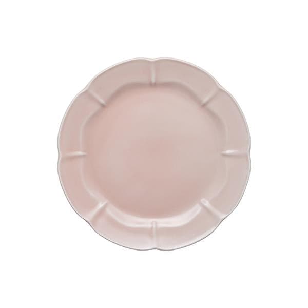 Se Aida - SØHOLM Solvej - frokosttallerken Soft pink ❤ Stort online udvalg i Aida ❤ Meget billig fragt og hurtig levering: 1 - 2 hverdage - Varenummer: RKTK-AI16506 og barcode / Ean: &