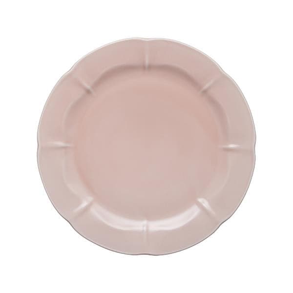 Se Aida - SØHOLM Solvej - middagstallerken Soft pink ❤ Stort online udvalg i Aida ❤ Meget billig fragt og hurtig levering: 1 - 2 hverdage - Varenummer: RKTK-AI16503 og barcode / Ean: &
