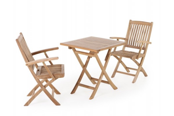 Se Sofia 70 Mia teak Havemøbelsæt ❤ Kæmpe udvalg i KERNETEAK - Køb online på udsalg og tilbud lige nu ❤ Billig fragt • Hurtig levering - Varenummer: Havemøbelland-DK1206 - Udsalg på HAVEMØBELSÆT - Teak havemøbelsæt Få op til 69% i rabat - Shop udsalg fra mere end 1.798 mærker