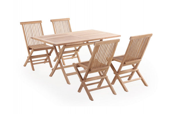Se Sofia Kiel Teak Havemøbelsæt ❤ Kæmpe udvalg i KERNETEAK - Køb online på udsalg og tilbud lige nu ❤ Hurtig levering til lave fragtpriser - Varenummer: Havemøbelland-DK1235 - Udsalg på HAVEMØBELSÆT - Teak havemøbelsæt Spar stort – op til 59% - Over 2.739 kendte brands på stort udsalg