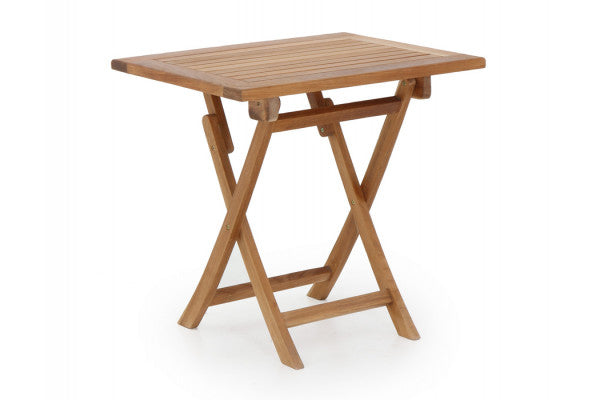 Se Sofia Teak Foldebord - 60 x 60 cm ❤ Kæmpe udvalg i KERNETEAK - Køb online på udsalg og tilbud lige nu ❤ Super billig fragt og lynhurtig levering - Varenummer: Havemøbelland-DK1738 og barcode / Ean: 5740002304588 på lager - Udsalg på HAVEBORDE - Teak haveborde Spar helt op til 79% - Udsalg på produkter fra mere end 2.739 brands